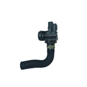 16260-F0020 engine coolant bypass valve hose assembly for Toyota Lexus hybrid